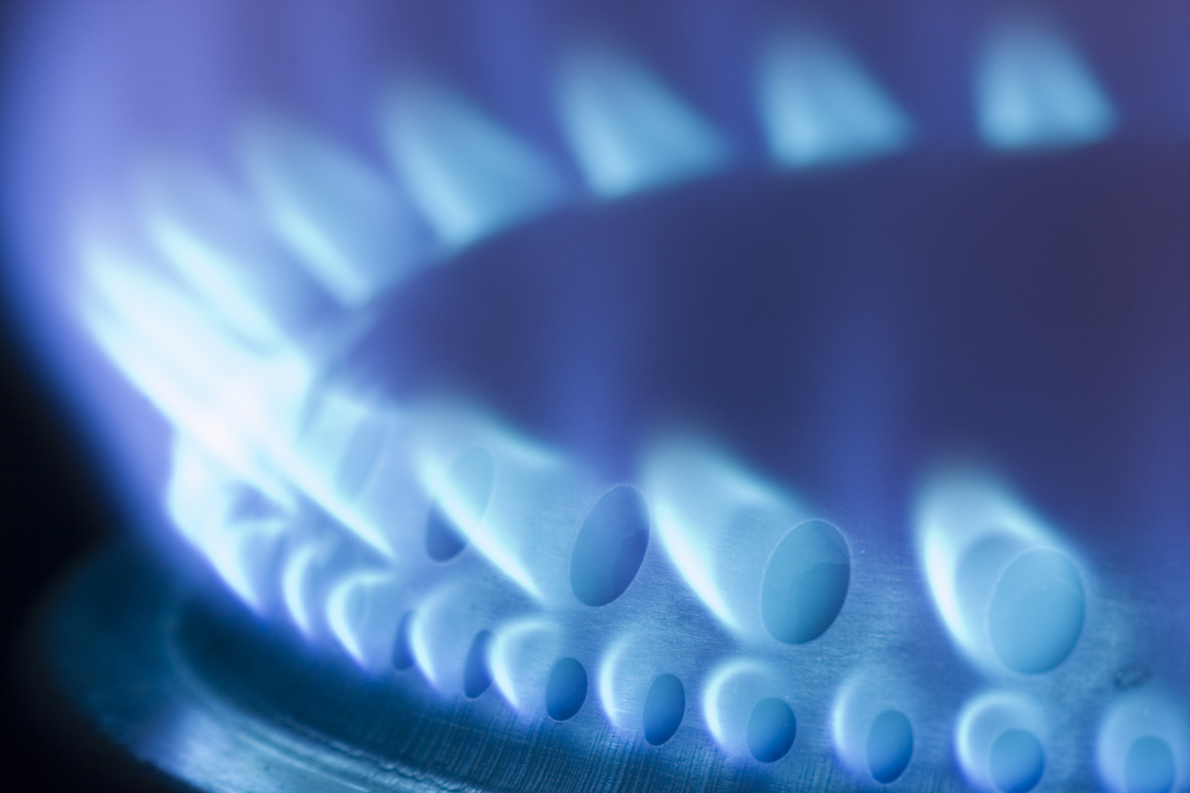 Gas Boiler Central Heating & Servicing